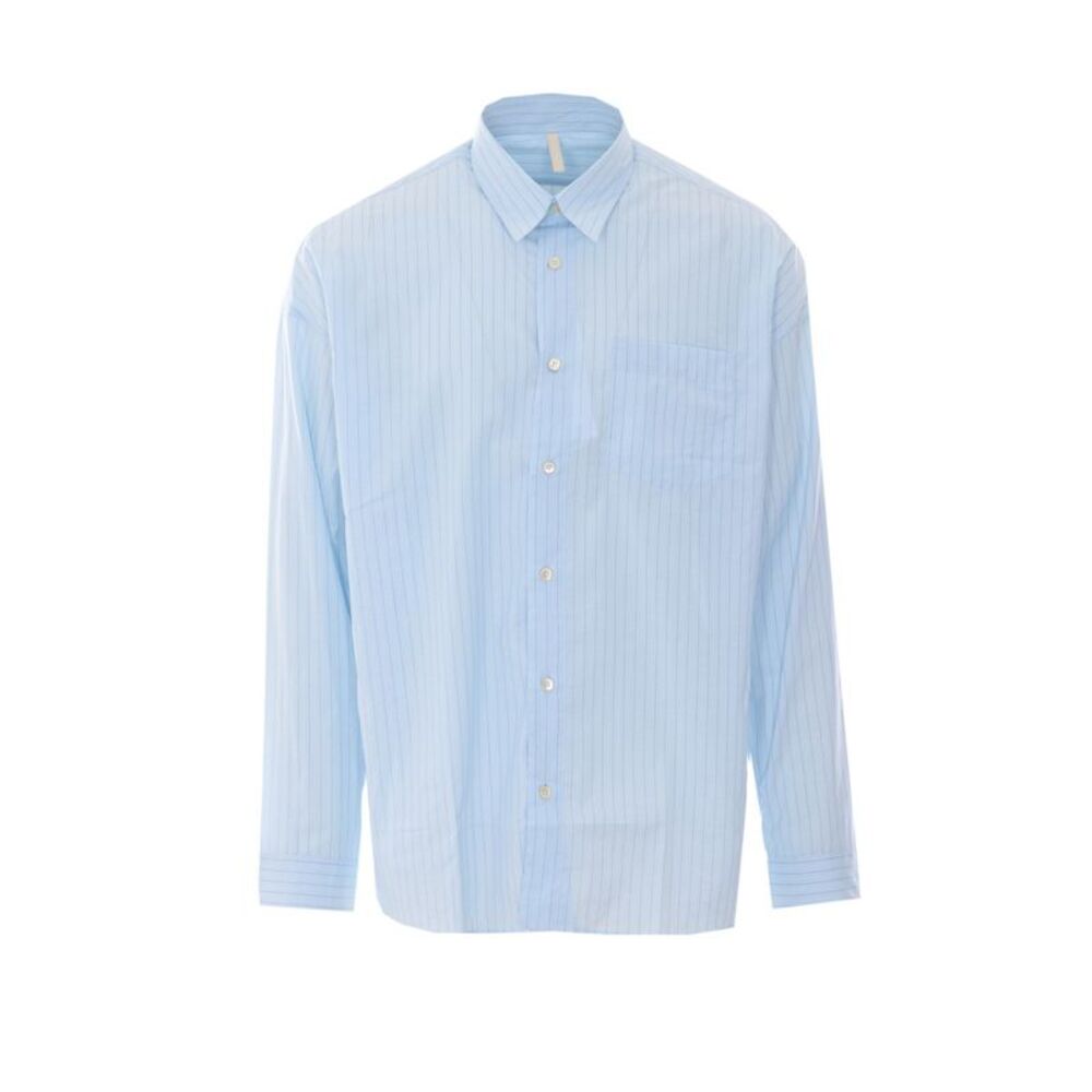 Sunflower Men Stable Shirt